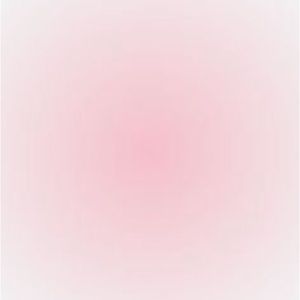 Meet your Posher, Nessa